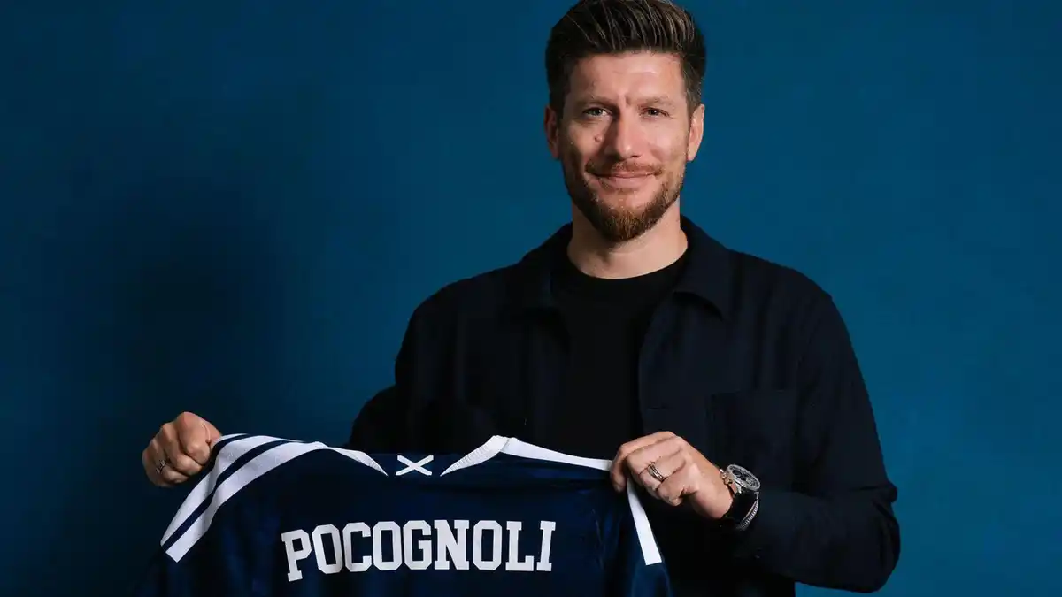 Sebastien Pocognoli