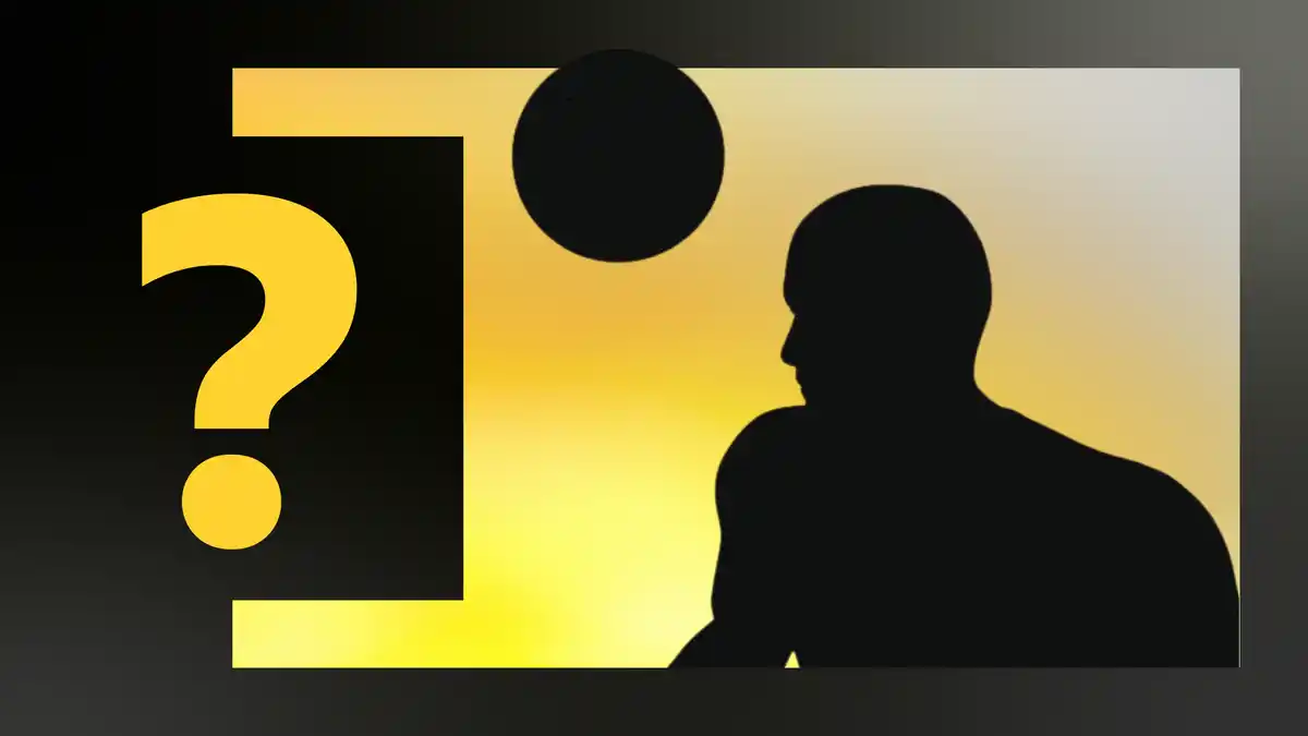 Quiz logo