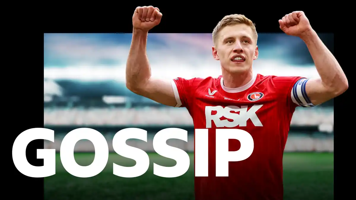 Greg Doherty gossip graphic