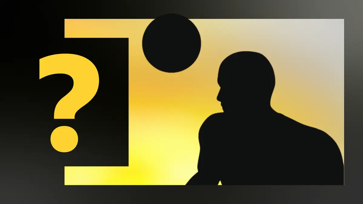 Quiz logo