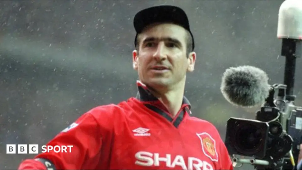 Ranking the most game-changing transfers in Premier League history