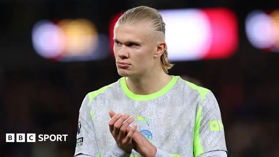 วันสำคัญของฤดูกาลฟุตบอล 2026-27 มีอะไรบ้าง?